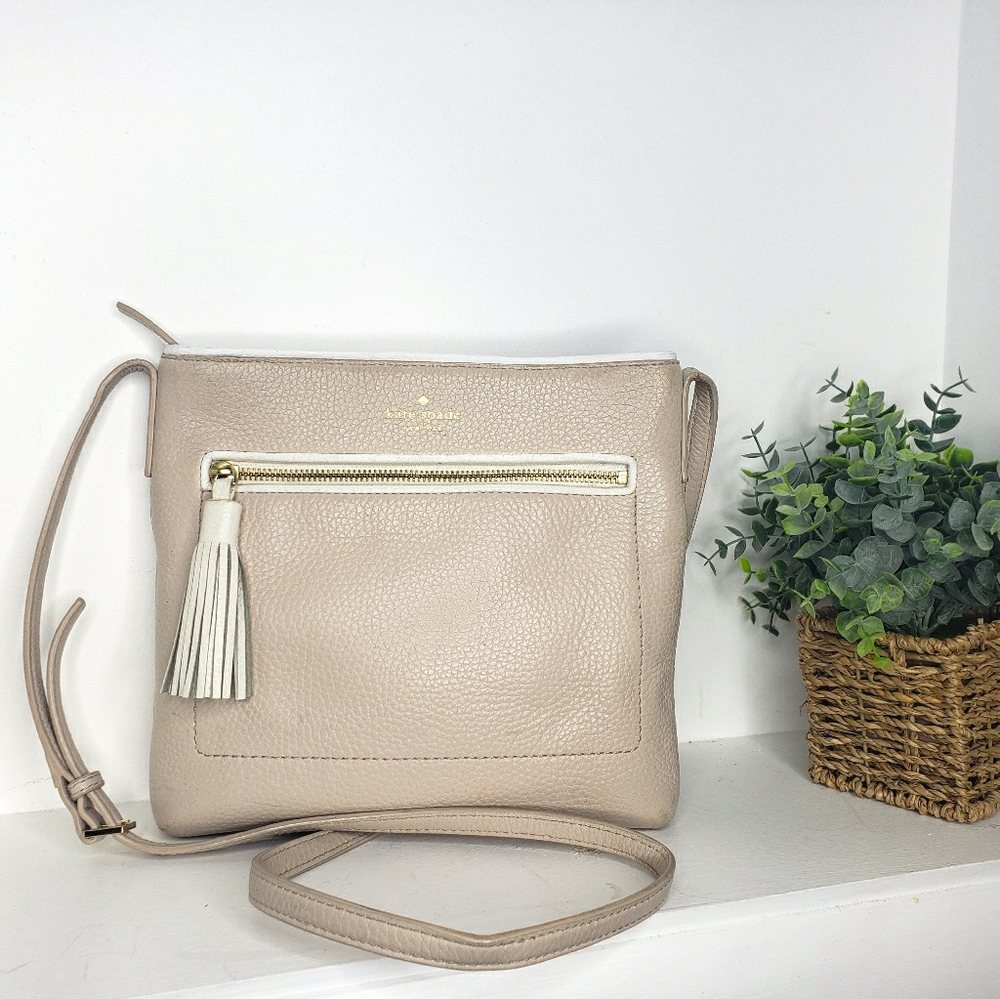 Kate Spade